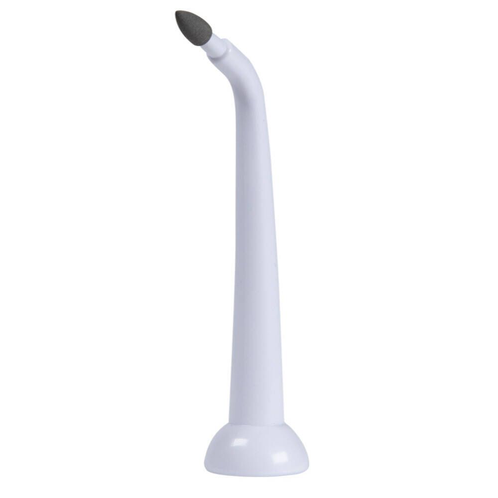 Emmi-Dent Tartar Remover Metallic 1 St Zahnbürste