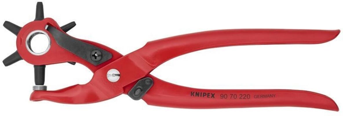 Knipex Pinze specializzate 90 70 220