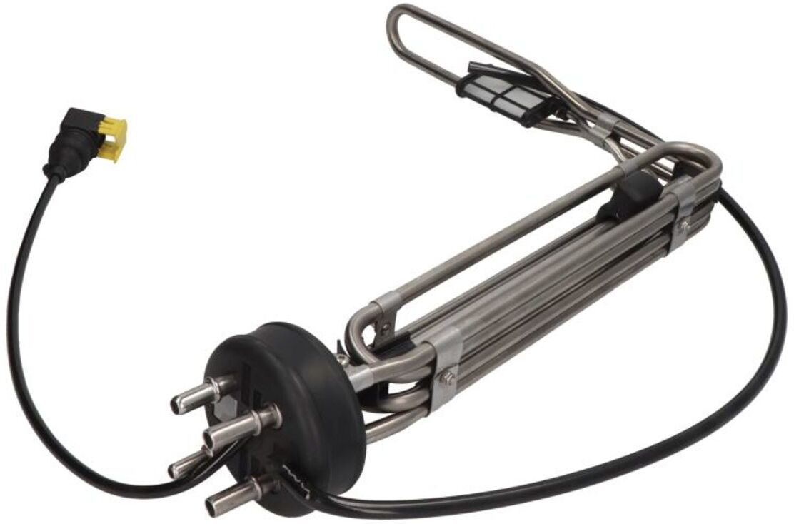 Sensor, Harnstoffvorrat AKUSAN VOL-ALSE-001