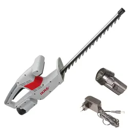 Akku Heckenschere IAHS 1240