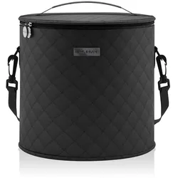 Marc Inbane Kühltasche 250 g