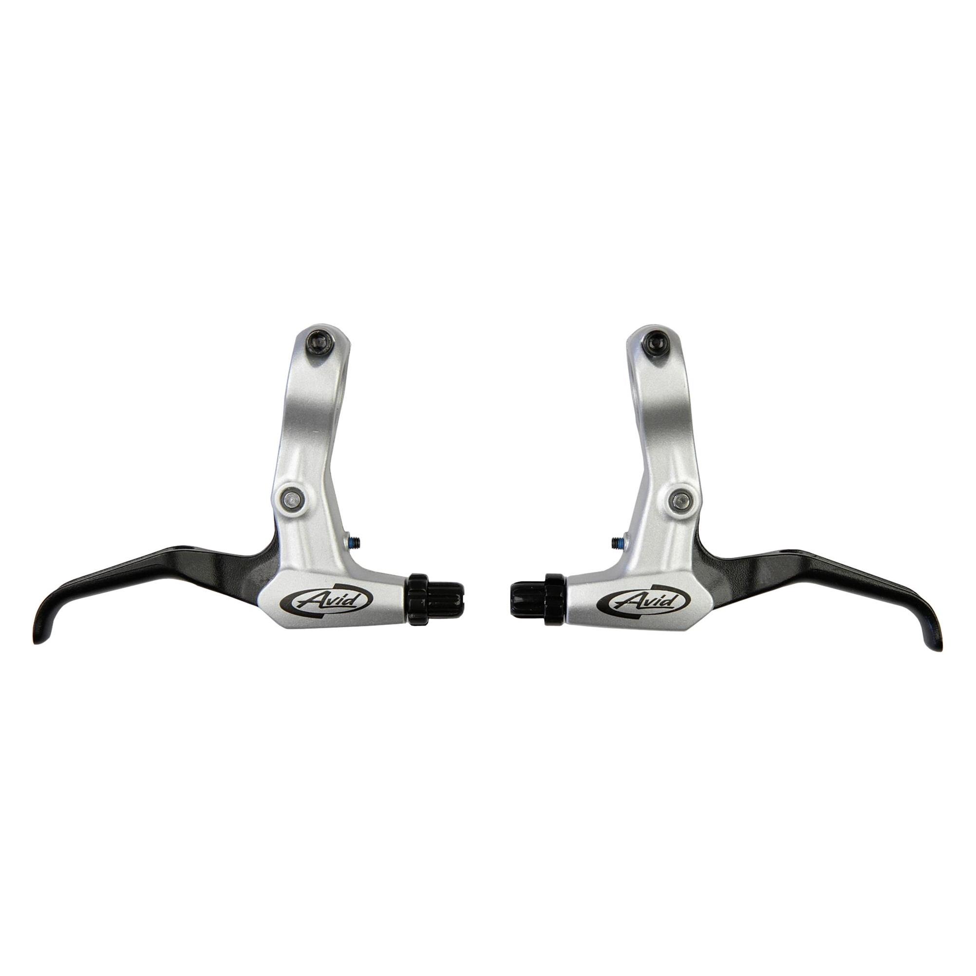 Avid Fr-5 -Set (5215001000)