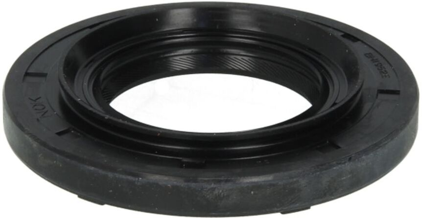 Wellendichtring, Differential CORTECO 19016564B