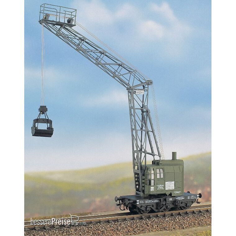Weinert 6990