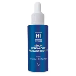 Redumodel Hi Antiage Retexturizing Renewing Serum 30ml