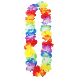 Hawaii-Kranz „Aloha“