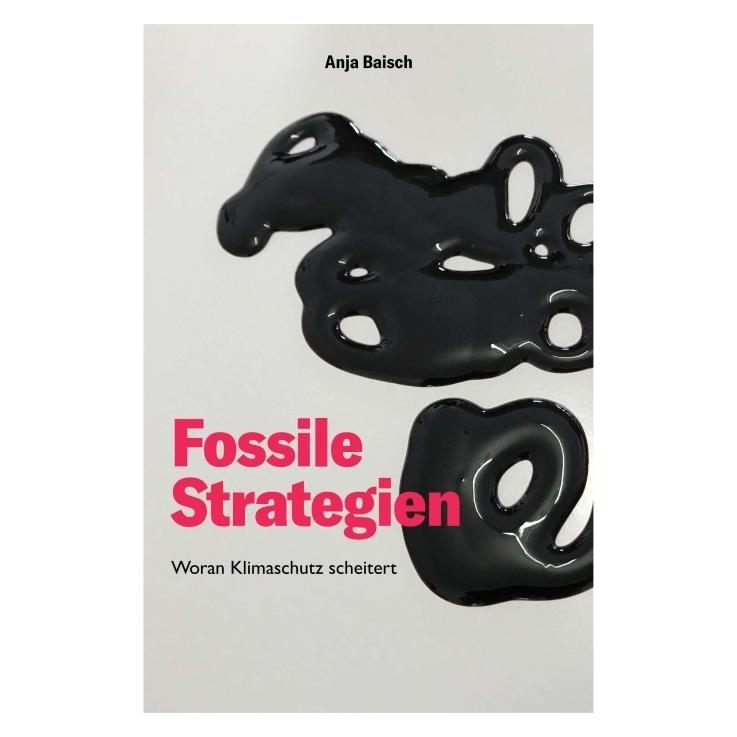 Bod Baisch:Fossile Strategien (67811348)