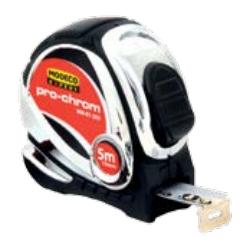 Modecom Measuring tape 300x1.6cm PRO CHROM - MN-81-203 (3 m) (MN-81-203)