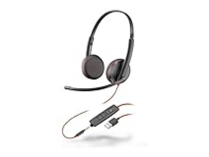 Blackwire C3225 Top