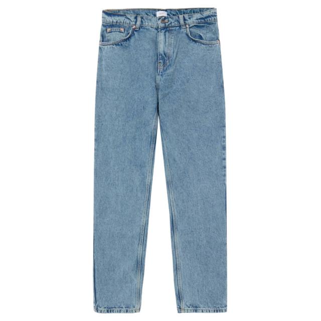 Grunt Jeans 2144-103