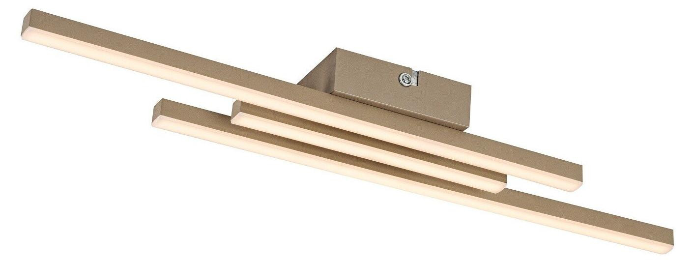 Rabalux LIRIEN 71493 LED plafondlamp 18W