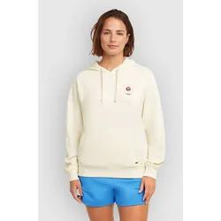 O'Neill Wotw Hoodie pistachio shell Gr. XL