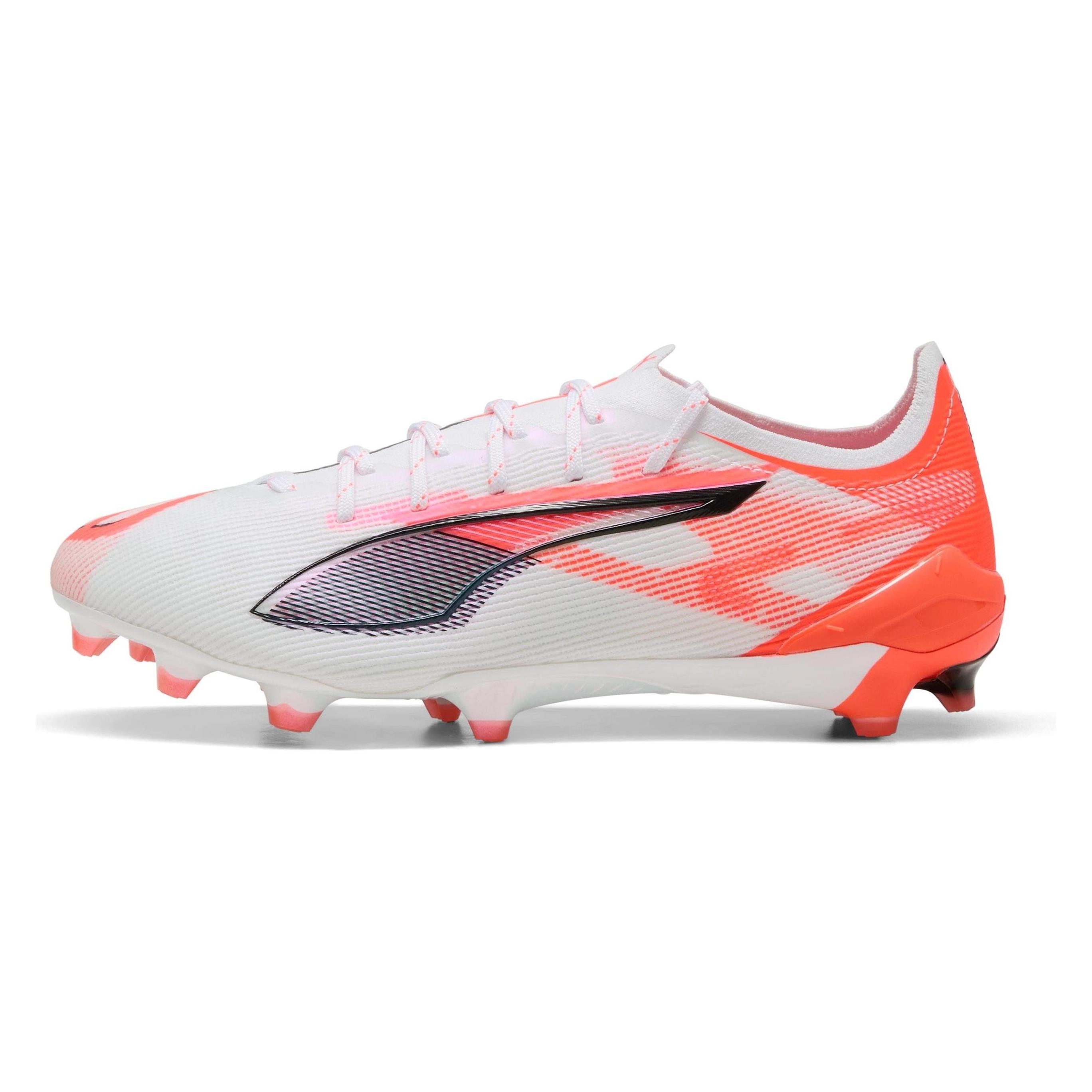 Puma Ultra 5 Ultimate Fg (42) (108159)