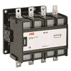 ABB EK550-40-11-EL Schütz 5 Schließer, 1 Öffner 280 kW 1 St. SK827041-EL