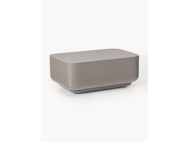 In- & Outdoor-Couchtisch Rona