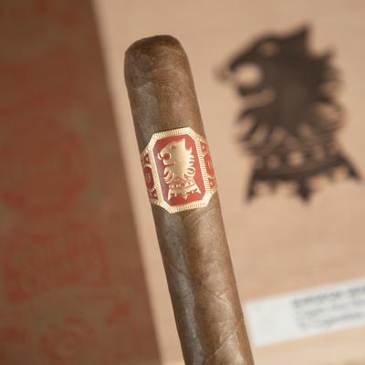 Undercrown by Drew Estate Drew Estate Undercrown Sun Grown