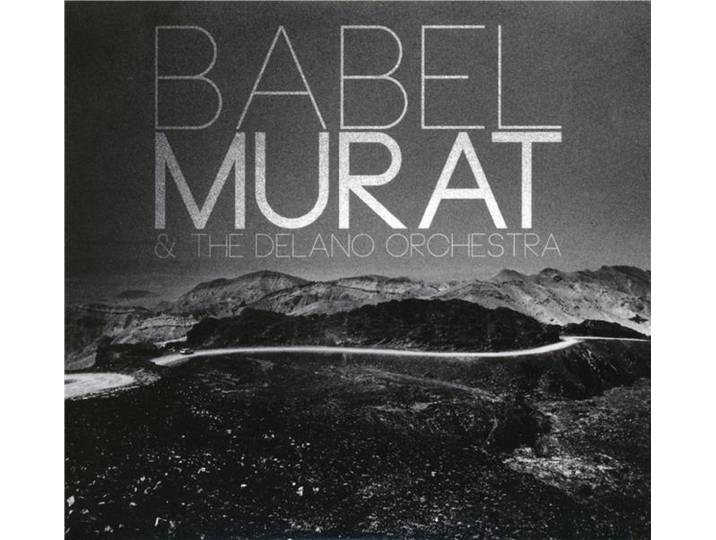 babel