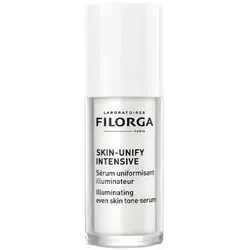 Filorga Skin-Unify Intensive Illuminator Standardizing Serum 30 ml