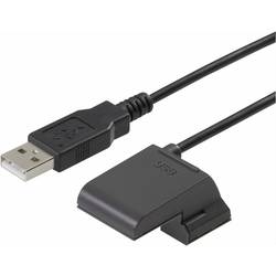 VOLTCRAFT 120317 Adapter 1 St.