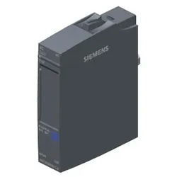 Siemens Dig.Industr. SIPLUS ET 200SP 6AG11356HB007CA1