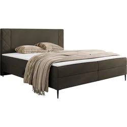 BOXBETT Portes - H3