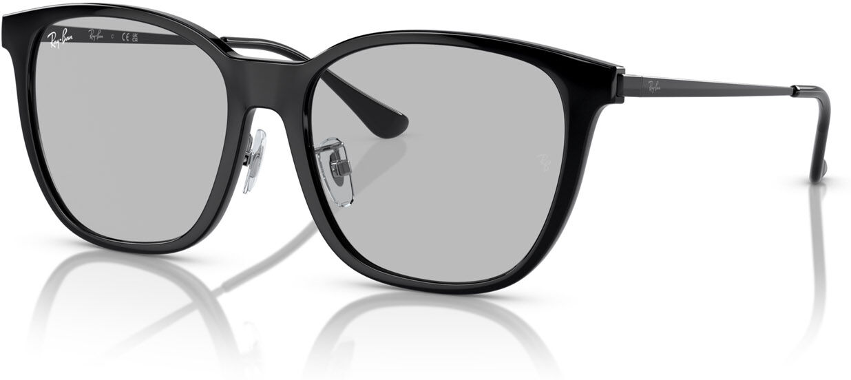Ray-Ban 4333D (601/87)