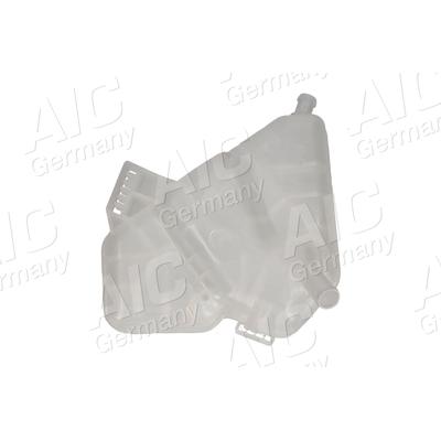 AIC Ausgleichsbehälter, Kühlmittel 76223 für Ford