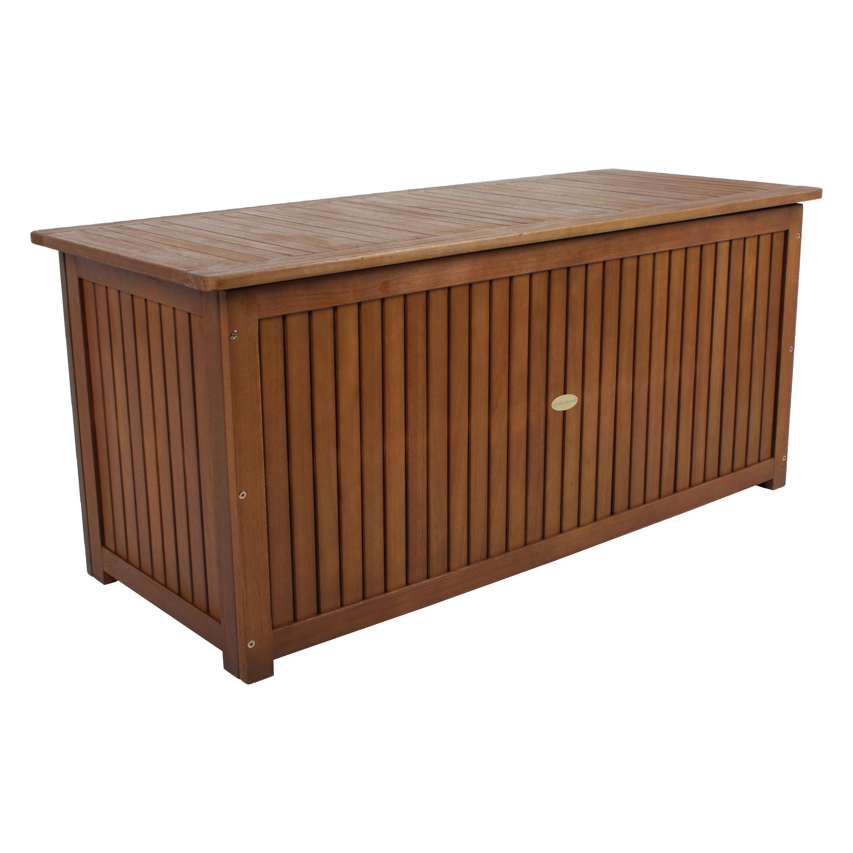 Garden Pleasure Washington (965022)