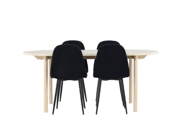 Venture Home Essgruppe