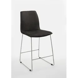 Barhocker TS31 (BHT 48x103x57 cm) - BHT 48x103x57 cm