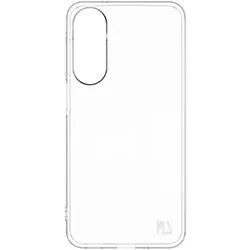Cover für Samsung A27 5G  23070 Back Cover Pure (Transparent)