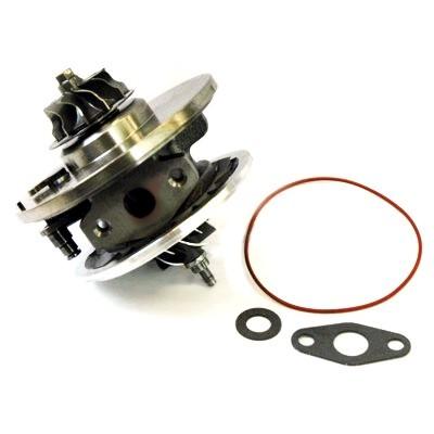 MEAT & DORIA Rumpfgruppe, Lader 60100 für KIA