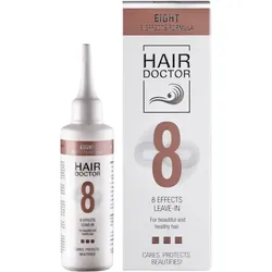 8 Effects Leave-In