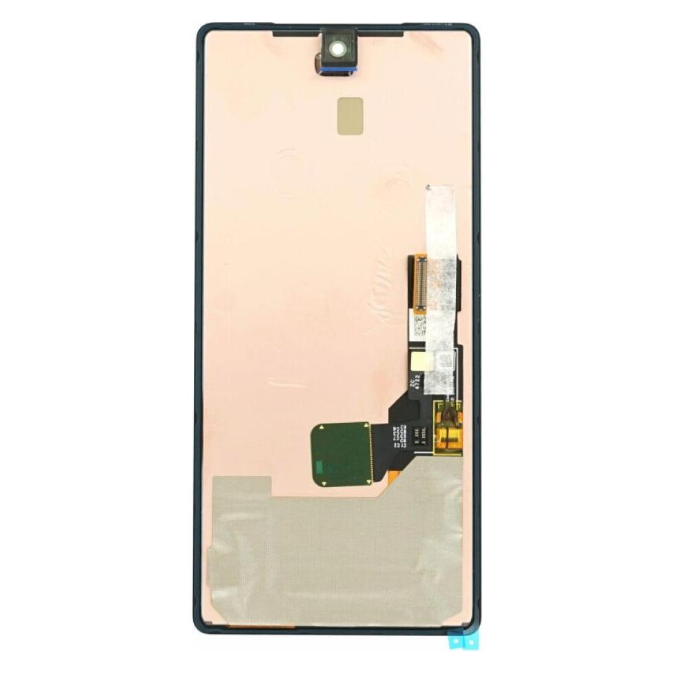 Google Display Einheit Pixel 7A G949-00364-00 (Display, Google Pixel 7a) (G949-00364-00)