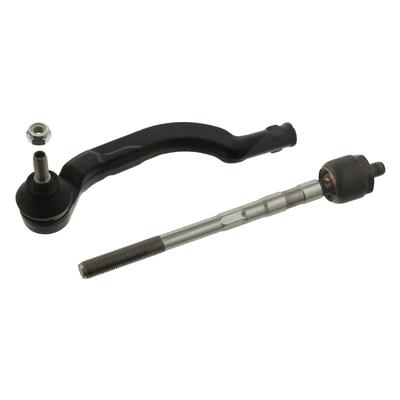 Febi Bilstein Spurstange [Hersteller-Nr. 37633] für Renault
