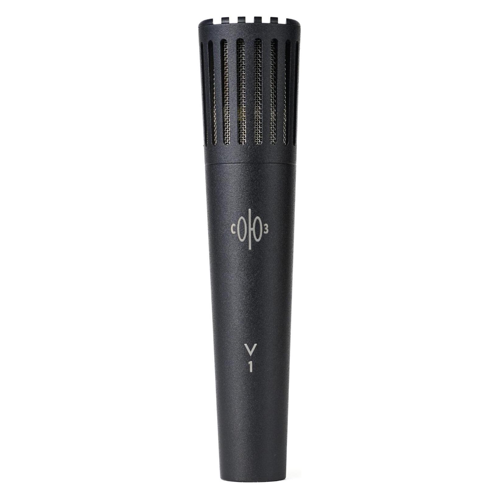 Soyuz Vostok-1 Dynamic Black (71-90024-1)