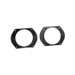 271094-09 LA-Aufnahme Ø 130 mm Alfa / Fiat / Lancia > Türe Front