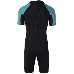 Aquawave, Neoprenanzug, (2 mm, XXL)