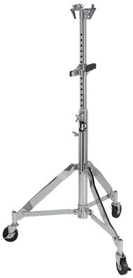 LP 290B Conga Stand