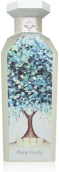 Reef Perfumes Pure Fruity Eau de Parfum unissexo 150 ml. Pure Fruity