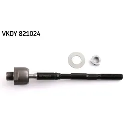 Axialgelenk Spurstange SKF VKDY 821024