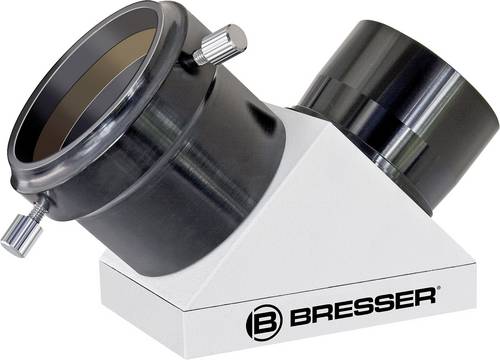 Bresser Optik 4900900 Zenitspiegel