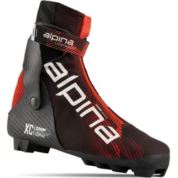 alpina, Langlaufschuhe, (39)