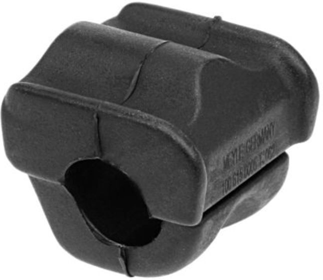 Lagerung, Stabilisator MEYLE 100 615 0005