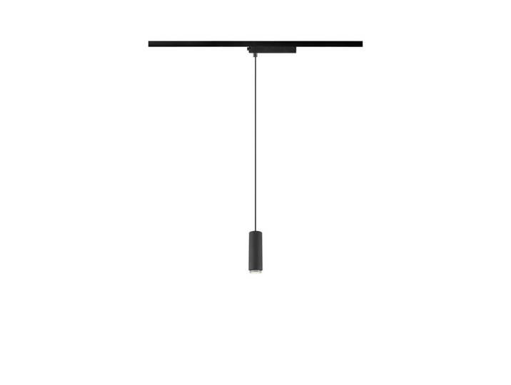 Pendelarmatuur Lalu voor rail 1-fase SLV - 1010288