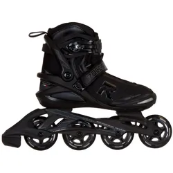 Roces, Inline Skates, (39)