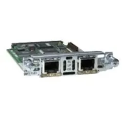 VWIC2-1MFT-G703 neu