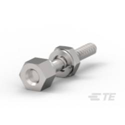 AMPLIMITE Hardware TE AMP AMPLIMITE Hardware 2-1437012-4 TE Connectivity Inhalt: 1 St.