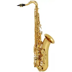 Buffet Crampon BC8102-1-0 Tenor Sax - Tenorsaxophon