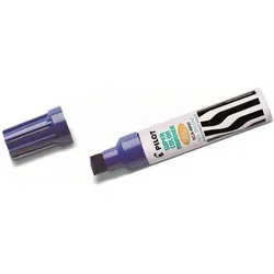 Pilot, Marker, SCA-6600 Textmarker (12x)